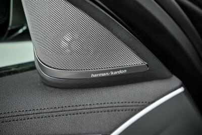 2019 BMW M550i xDrive   - Photo 20 - Joliet, IL 60435