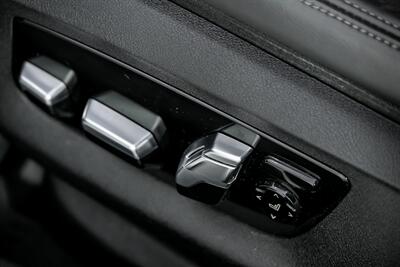 2019 BMW M550i xDrive   - Photo 27 - Joliet, IL 60435