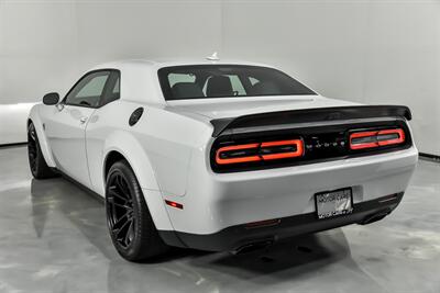 2021 Dodge Challenger SRT Hellcat   - Photo 10 - Joliet, IL 60435