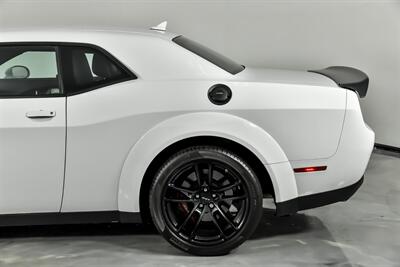 2021 Dodge Challenger SRT Hellcat   - Photo 9 - Joliet, IL 60435