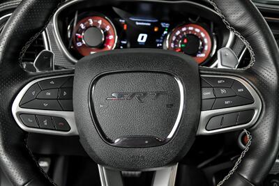 2021 Dodge Challenger SRT Hellcat   - Photo 28 - Joliet, IL 60435