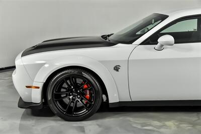 2021 Dodge Challenger SRT Hellcat   - Photo 7 - Joliet, IL 60435