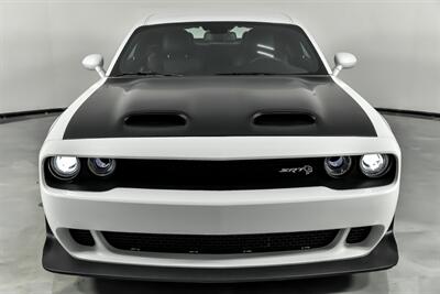 2021 Dodge Challenger SRT Hellcat   - Photo 5 - Joliet, IL 60435