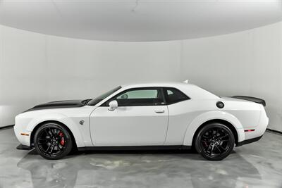 2021 Dodge Challenger SRT Hellcat   - Photo 8 - Joliet, IL 60435