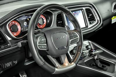 2021 Dodge Challenger SRT Hellcat   - Photo 25 - Joliet, IL 60435