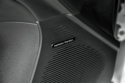 2021 Dodge Challenger SRT Hellcat   - Photo 20 - Joliet, IL 60435