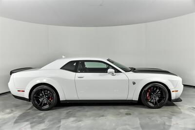 2021 Dodge Challenger SRT Hellcat   - Photo 14 - Joliet, IL 60435