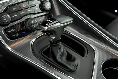 2021 Dodge Challenger SRT Hellcat   - Photo 36 - Joliet, IL 60435