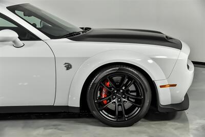 2021 Dodge Challenger SRT Hellcat   - Photo 15 - Joliet, IL 60435