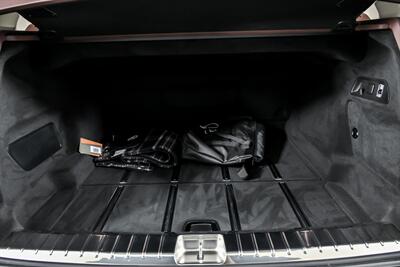 2026 Mercedes-Benz GLS Mercedes-Maybach GLS 600   - Photo 15 - Joliet, IL 60435
