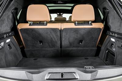 2023 BMW X7 xDrive40i-BIG MSRP-M SPORT PACKAGE   - Photo 16 - Joliet, IL 60435