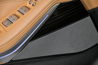 2023 BMW X7 xDrive40i-BIG MSRP-M SPORT PACKAGE   - Photo 20 - Joliet, IL 60435