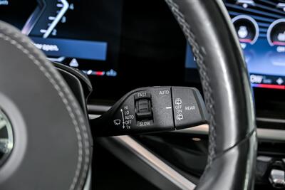 2023 BMW X7 xDrive40i-BIG MSRP-M SPORT PACKAGE   - Photo 32 - Joliet, IL 60435