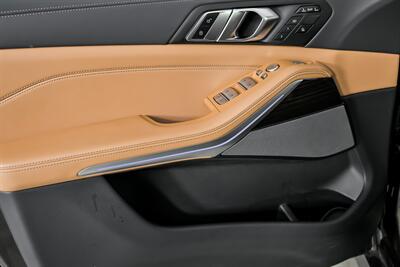2023 BMW X7 xDrive40i-BIG MSRP-M SPORT PACKAGE   - Photo 18 - Joliet, IL 60435