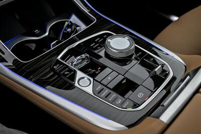 2023 BMW X7 xDrive40i-BIG MSRP-M SPORT PACKAGE   - Photo 38 - Joliet, IL 60435