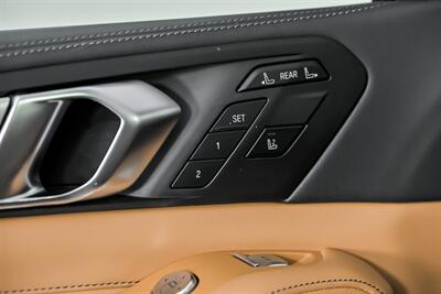 2023 BMW X7 xDrive40i-BIG MSRP-M SPORT PACKAGE   - Photo 19 - Joliet, IL 60435