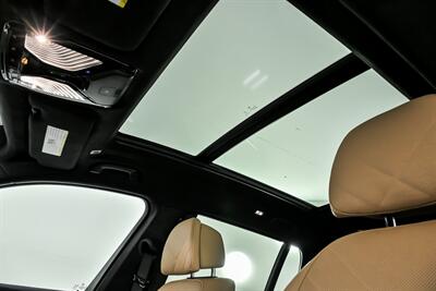 2023 BMW X7 xDrive40i-BIG MSRP-M SPORT PACKAGE   - Photo 25 - Joliet, IL 60435