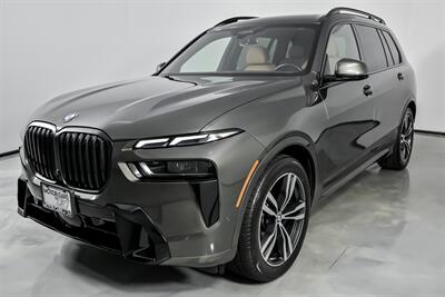 2023 BMW X7 xDrive40i-BIG MSRP-M SPORT PACKAGE   - Photo 6 - Joliet, IL 60435
