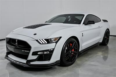 2022 Ford Mustang Shelby GT500   - Photo 6 - Joliet, IL 60435