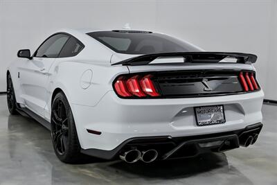 2022 Ford Mustang Shelby GT500   - Photo 10 - Joliet, IL 60435