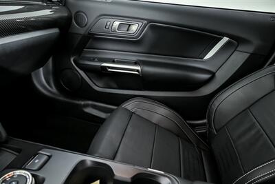 2022 Ford Mustang Shelby GT500   - Photo 35 - Joliet, IL 60435