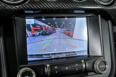 2022 Ford Mustang Shelby GT500   - Photo 30 - Joliet, IL 60435