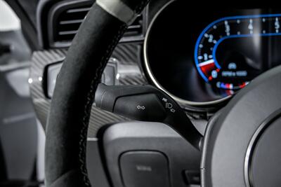 2022 Ford Mustang Shelby GT500   - Photo 27 - Joliet, IL 60435
