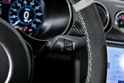 2022 Ford Mustang Shelby GT500   - Photo 28 - Joliet, IL 60435