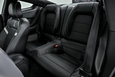 2022 Ford Mustang Shelby GT500   - Photo 22 - Joliet, IL 60435