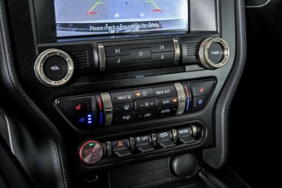 2022 Ford Mustang Shelby GT500   - Photo 31 - Joliet, IL 60435