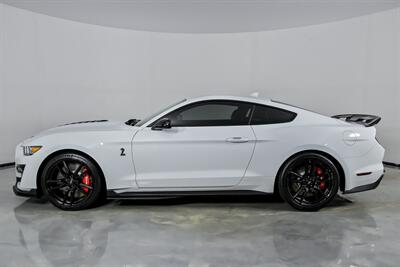 2022 Ford Mustang Shelby GT500   - Photo 8 - Joliet, IL 60435