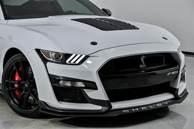 2022 Ford Mustang Shelby GT500   - Photo 3 - Joliet, IL 60435