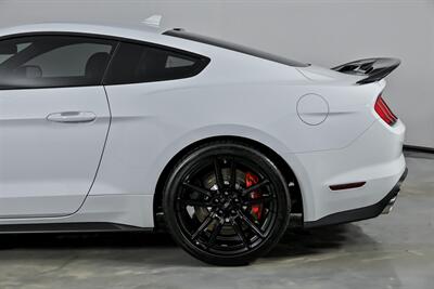 2022 Ford Mustang Shelby GT500   - Photo 9 - Joliet, IL 60435
