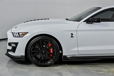 2022 Ford Mustang Shelby GT500   - Photo 7 - Joliet, IL 60435