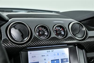 2022 Ford Mustang Shelby GT500   - Photo 29 - Joliet, IL 60435