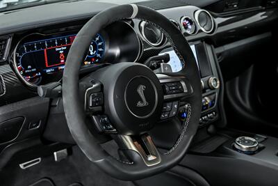2022 Ford Mustang Shelby GT500   - Photo 23 - Joliet, IL 60435