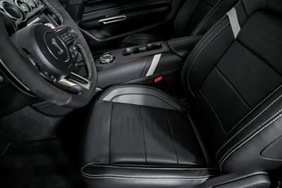 2022 Ford Mustang Shelby GT500   - Photo 20 - Joliet, IL 60435