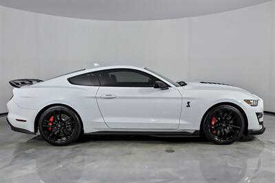 2022 Ford Mustang Shelby GT500   - Photo 14 - Joliet, IL 60435