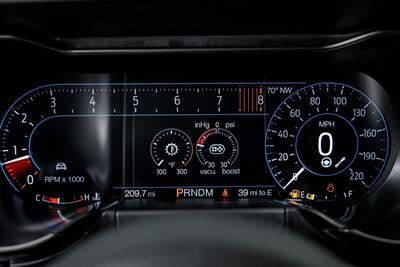 2022 Ford Mustang Shelby GT500   - Photo 25 - Joliet, IL 60435