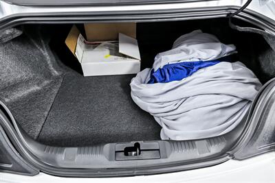 2022 Ford Mustang Shelby GT500   - Photo 16 - Joliet, IL 60435