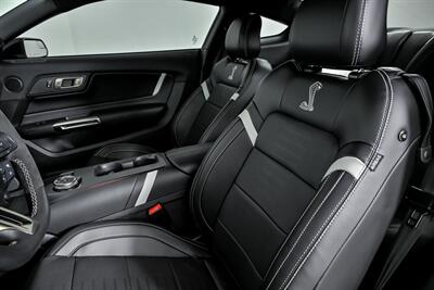 2022 Ford Mustang Shelby GT500   - Photo 21 - Joliet, IL 60435