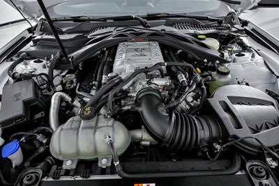 2022 Ford Mustang Shelby GT500   - Photo 17 - Joliet, IL 60435