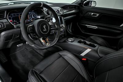 2022 Ford Mustang Shelby GT500   - Photo 19 - Joliet, IL 60435