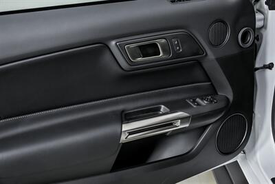 2022 Ford Mustang Shelby GT500   - Photo 18 - Joliet, IL 60435