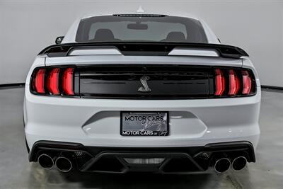 2022 Ford Mustang Shelby GT500   - Photo 11 - Joliet, IL 60435
