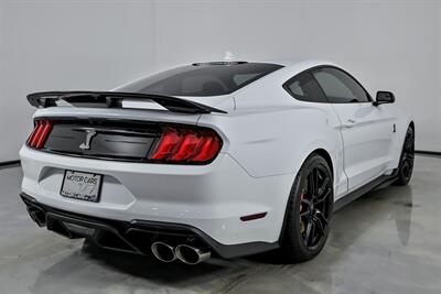 2022 Ford Mustang Shelby GT500   - Photo 12 - Joliet, IL 60435