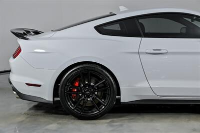 2022 Ford Mustang Shelby GT500   - Photo 13 - Joliet, IL 60435
