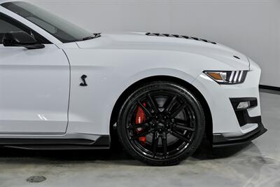 2022 Ford Mustang Shelby GT500   - Photo 15 - Joliet, IL 60435