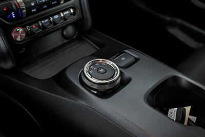 2022 Ford Mustang Shelby GT500   - Photo 32 - Joliet, IL 60435