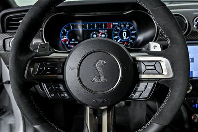 2022 Ford Mustang Shelby GT500   - Photo 26 - Joliet, IL 60435